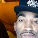 Image for article titled J.R. Smith Tweeted A Photo Of "The Girl With The Biggest Ass Ever" Wearing A Thong In His Hotel Room Bed
